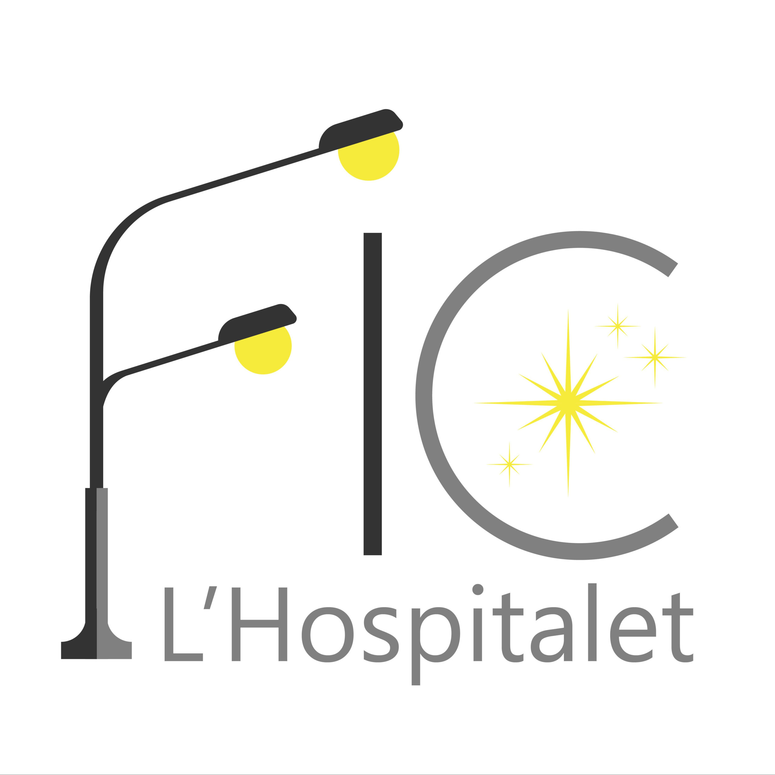 cropped-logo_fic