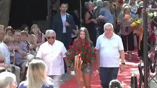 Onze de setembre de 2026
