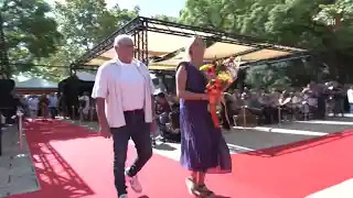 Onze de setembre de 2026